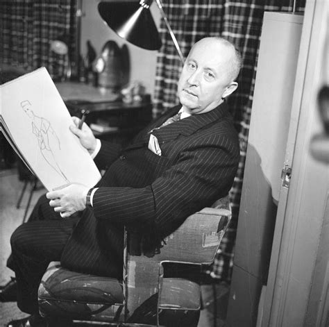 décès de christian dior|Christian Dior date of birth.